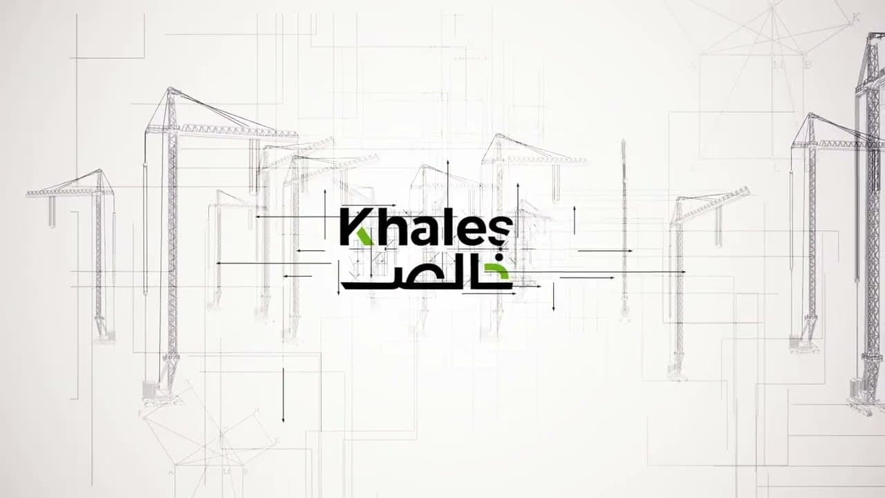 Why Every Successful Project Needs a Project Manager