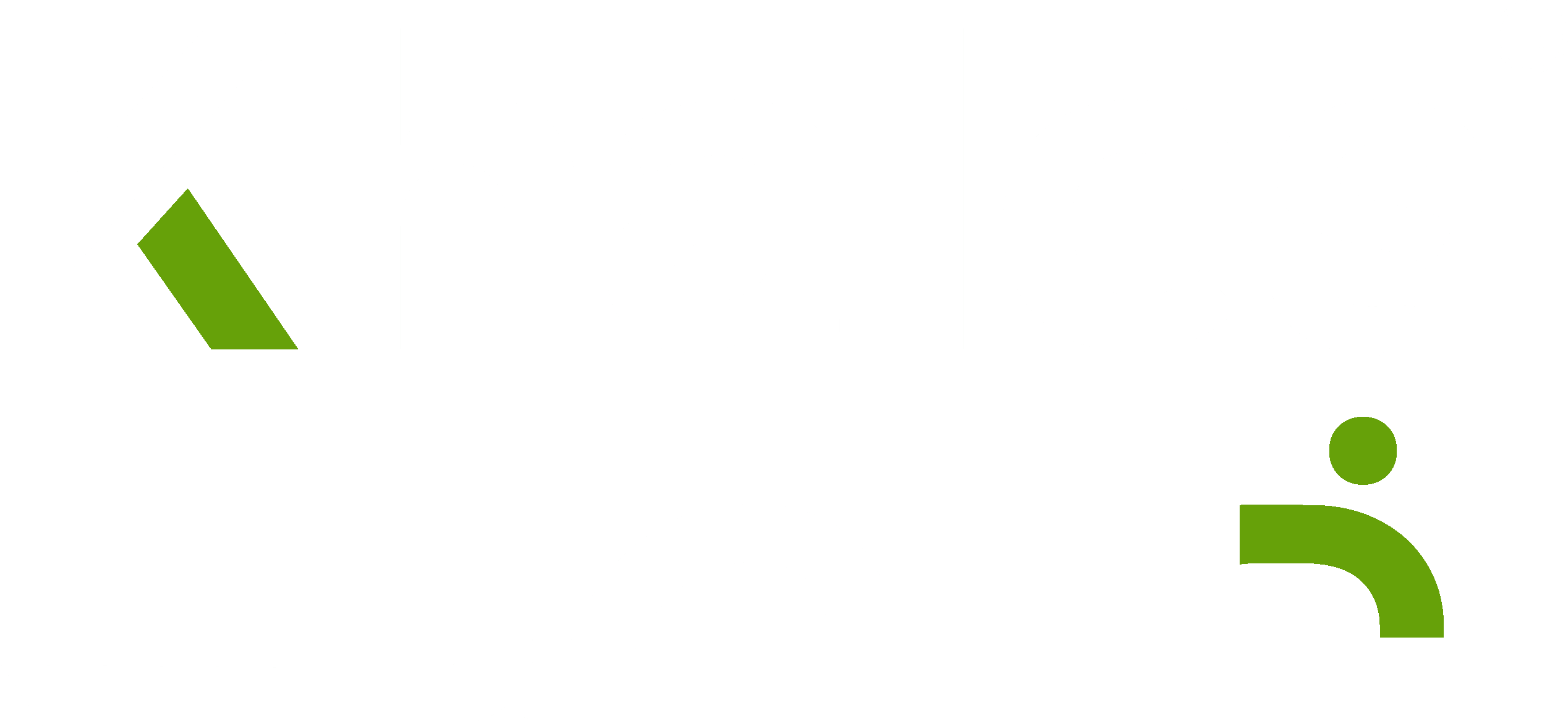 Khales