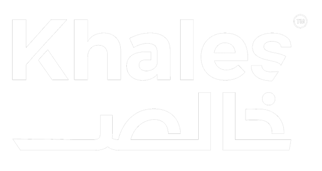 Khales