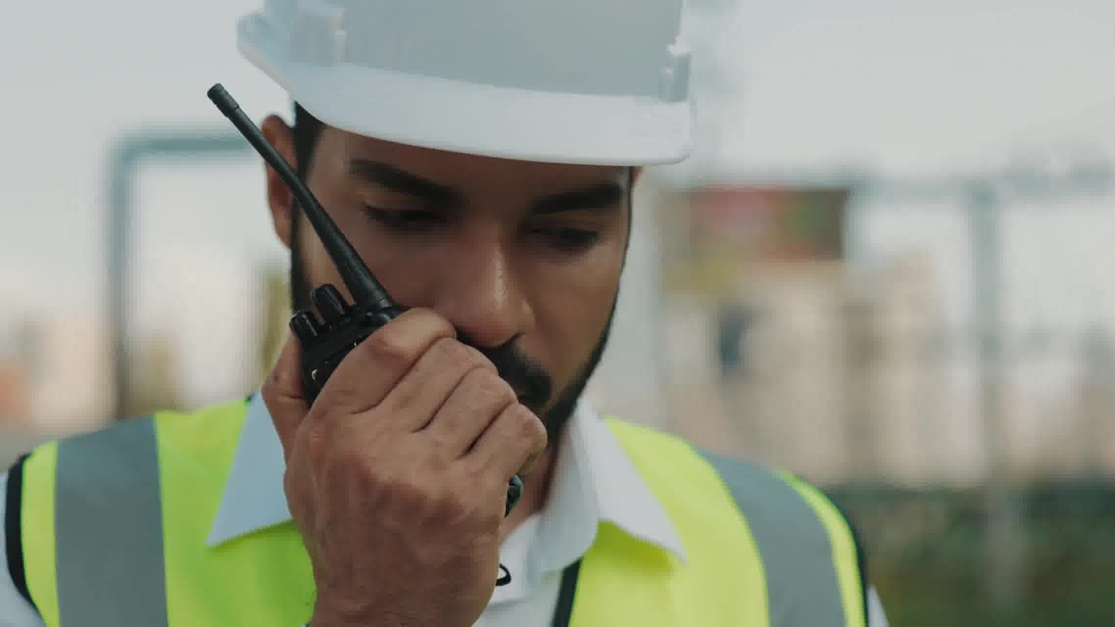 Khales architectural design poster