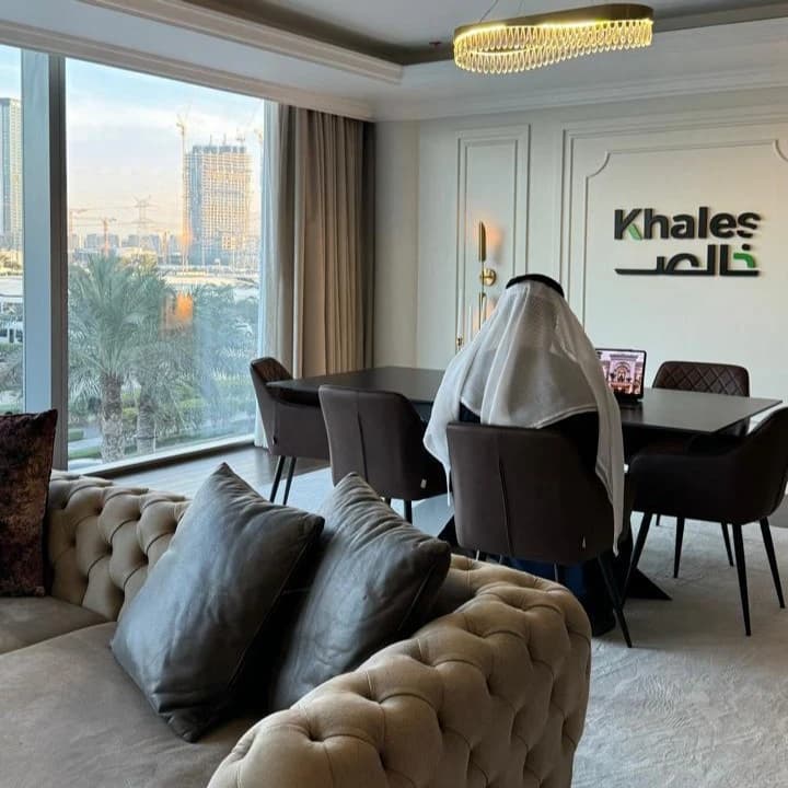Khales Group gallery image 1