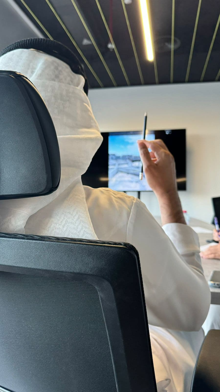 Feasibility Study Service illustration 1