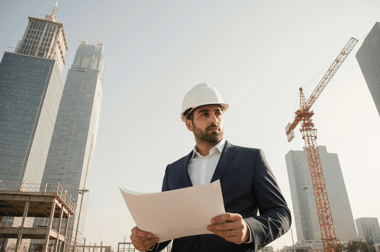 Showcase for Project