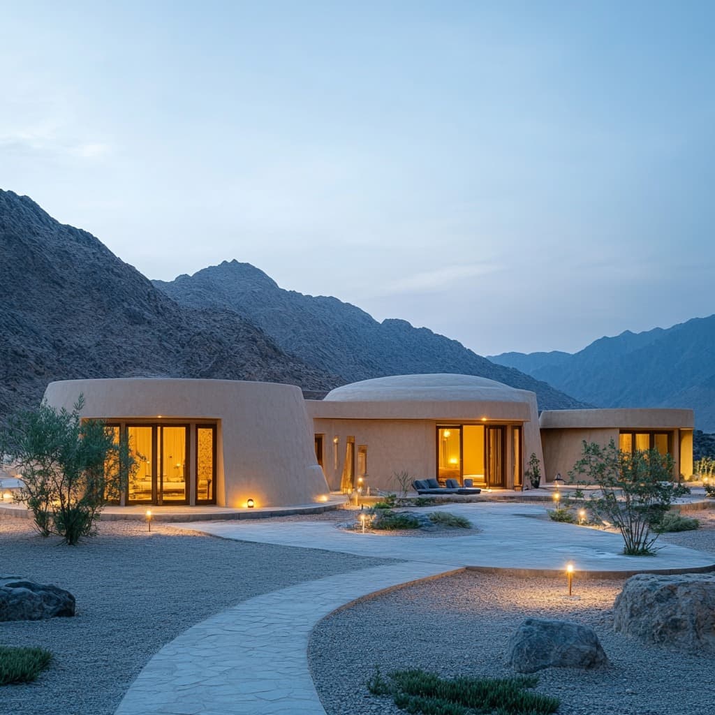 Project Manager Service illustration 1