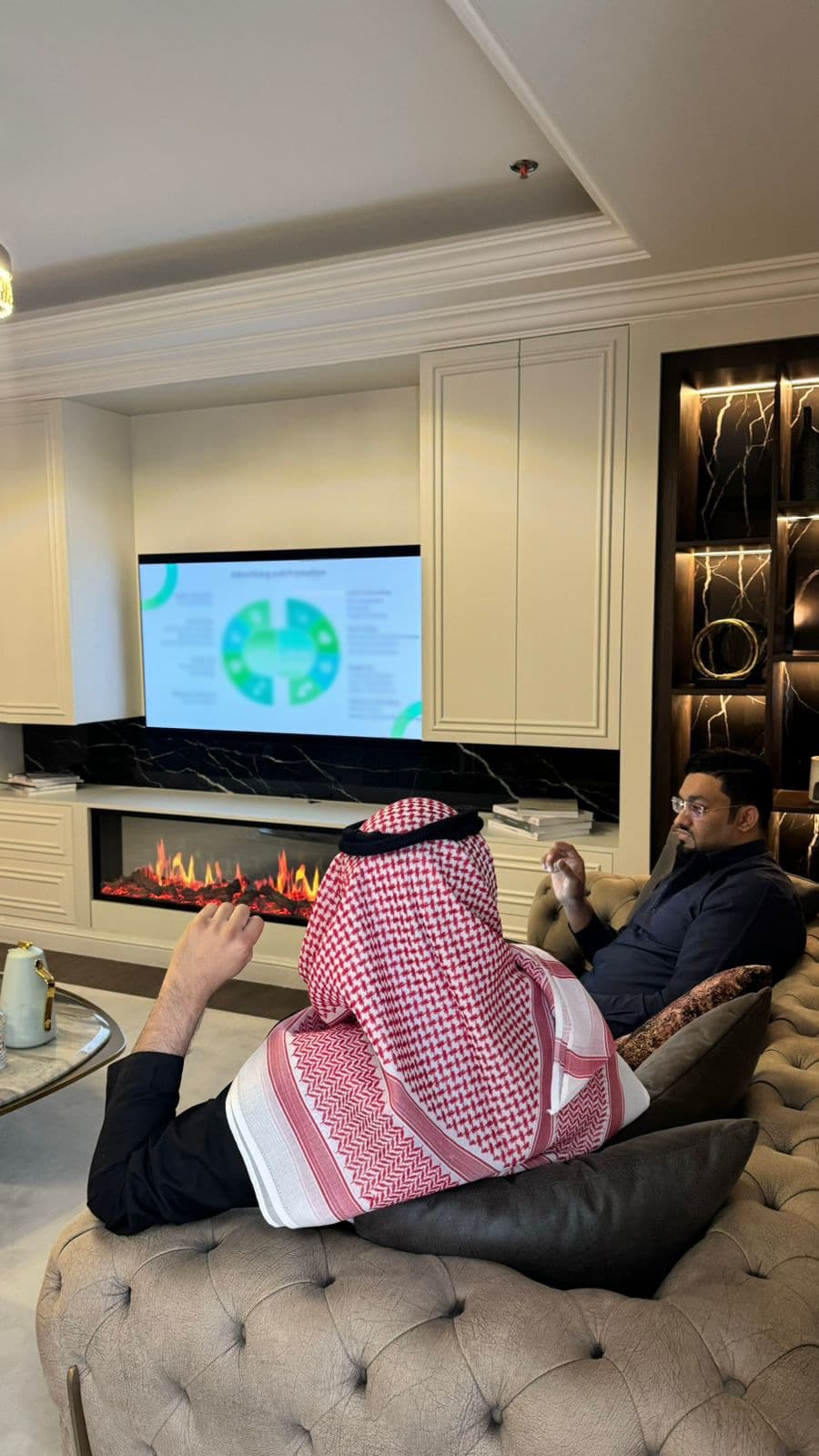 Effective Stakeholder Communication in Project Management