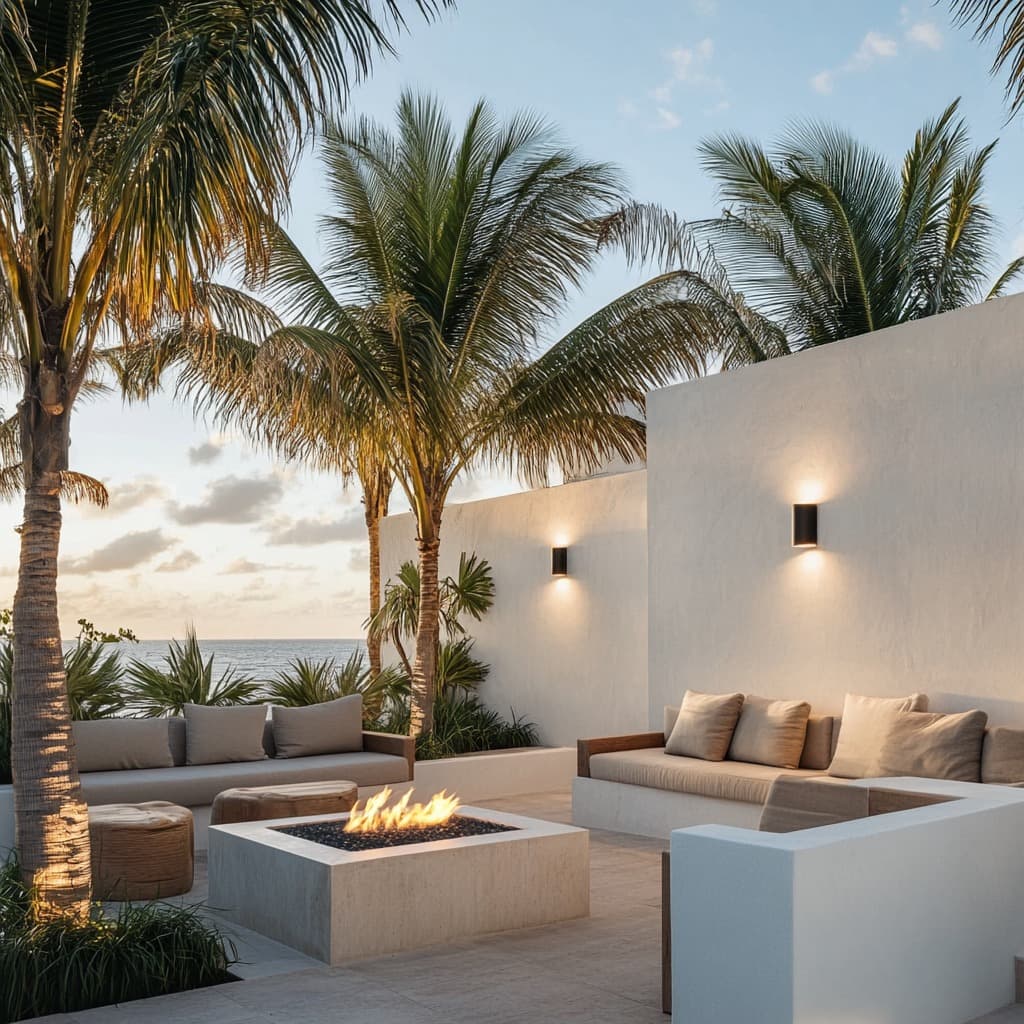 Project Manager Service illustration 2