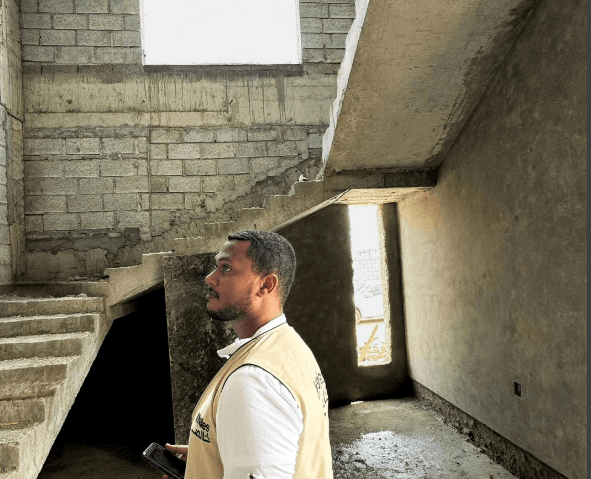 360 Project Management illustration 2