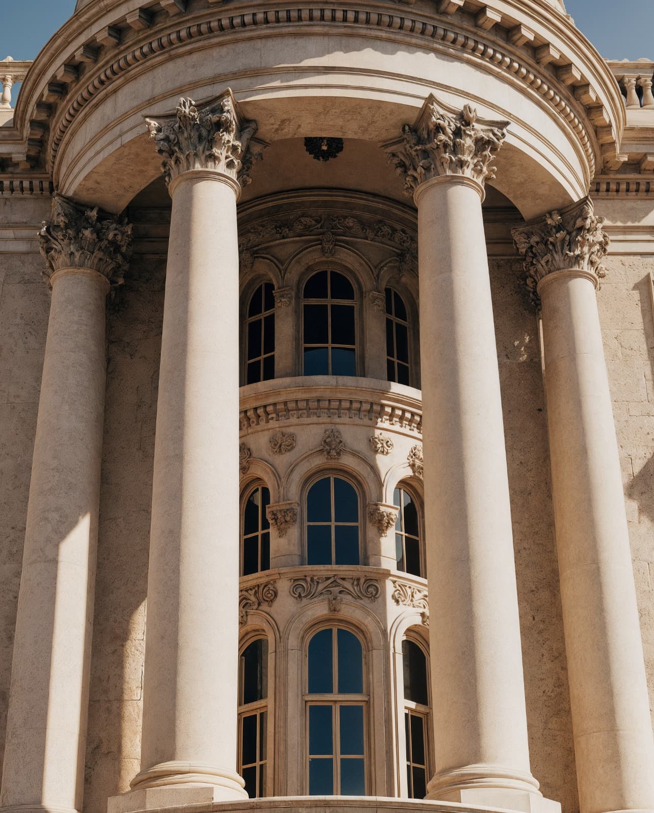 Delivering Engineered Designs