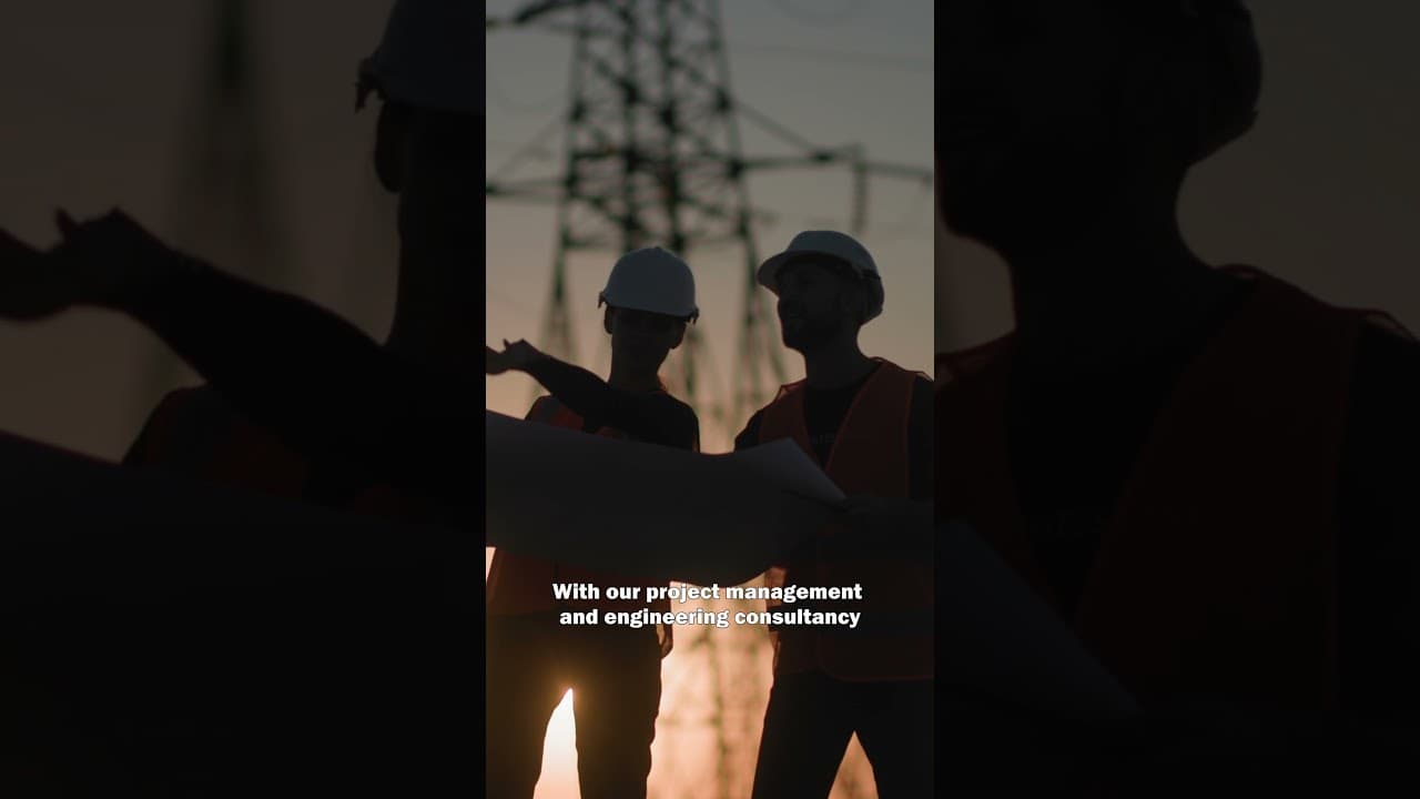 Every Entrance is a Beginning of Luxury