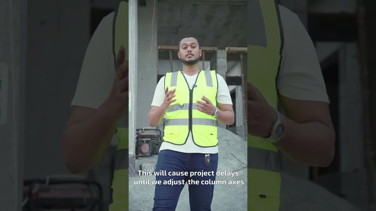 Key Points In Any Successful Project