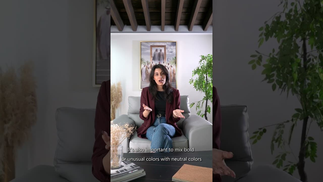 Crafting Meaningful Design Experiences