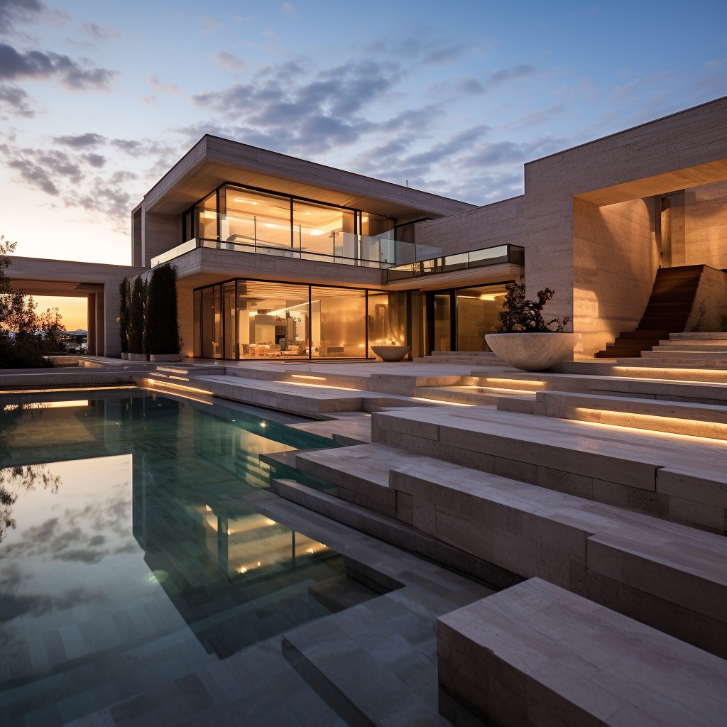 Modern-Luxury-Villa-6