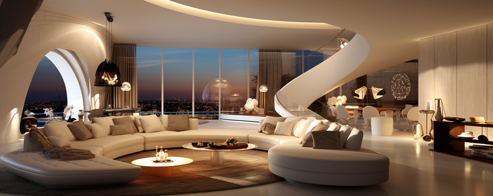 modern-luxury-interior-design